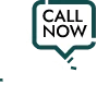Contact Phone Number Icon - Desktop Header