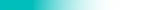 Decorative underline - Travel Agency Section